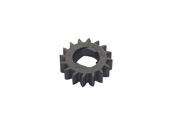 BRIGGS & STRATTON Starterritzel 004114 für Motor Ersatzteil