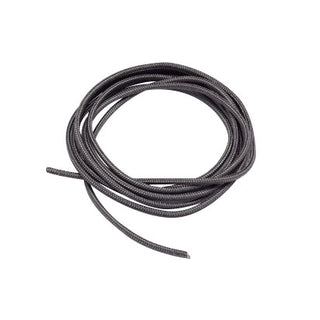 BRIGGS & STRATTON Starterseil 591108 für Motor