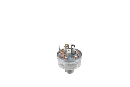BRIGGS & STRATTON Startschalter 024847412437 für Rasenlüfter Ersatzteil
