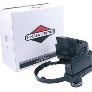 BRIGGS & STRATTON Tank 699374 für Motor