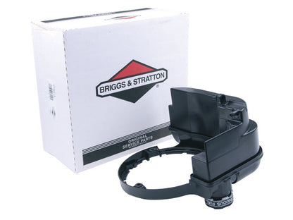 BRIGGS & STRATTON Tank 699374 für Motor Ersatzteil – Originalteil schneller Versand
