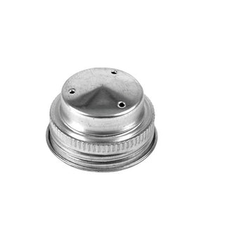 BRIGGS & STRATTON Tankdeckel 493982 für Motor