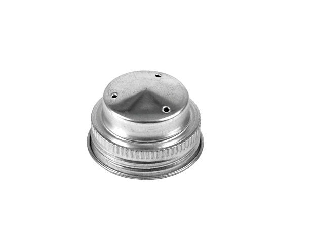 BRIGGS & STRATTON Tankdeckel 493982 für Motor Ersatzteil