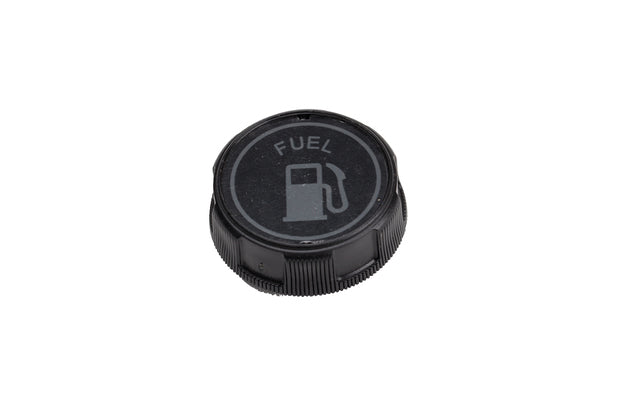 BRIGGS & STRATTON Tankdeckel 494559 für Motor Ersatzteil