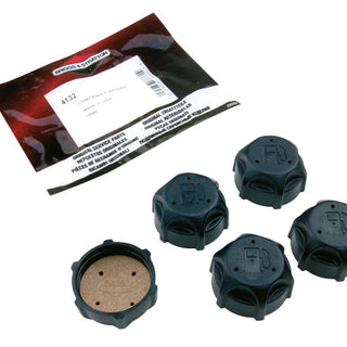 BRIGGS & STRATTON Tankdeckel 497929S für Motor