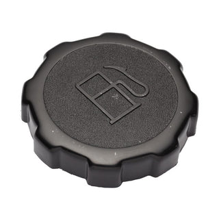BRIGGS & STRATTON Tankdeckel 794641 für Motor
