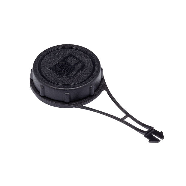BRIGGS & STRATTON Tankdeckel 799585 für Motor Ersatzteil – Originalteil schneller Versand