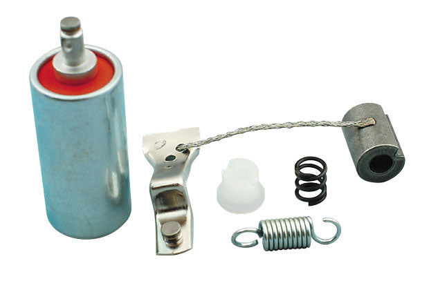 BRIGGS & STRATTON Unterbrecherkontakt 294628 für Motor Ersatzteil