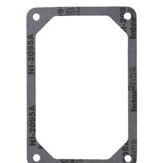 BRIGGS & STRATTON Ventildeckeldichtung 242475 für Motor