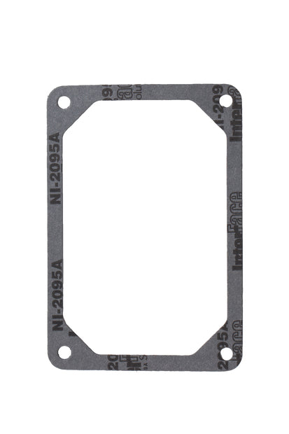 BRIGGS & STRATTON Ventildeckeldichtung 242475 für Motor Ersatzteil