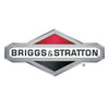BRIGGS STRATTON Vergaser 84001033 für Motor Ersatzteil