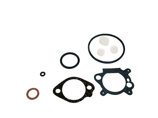 BRIGGS & STRATTON Vergaserdichtsatz 498261 für Motor Ersatzteil