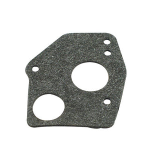 BRIGGS & STRATTON Vergaserdichtung 004179 für Motor