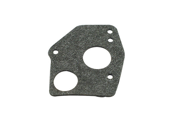 BRIGGS & STRATTON Vergaserdichtung 004179 für Motor Ersatzteil