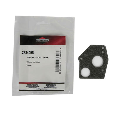BRIGGS & STRATTON Vergaserdichtung 272409S für Motor Ersatzteil – Originalteil schneller Versand
