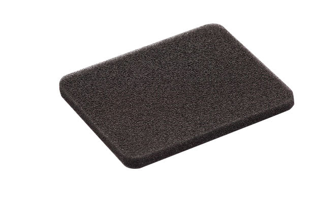 BRIGGS & STRATTON Vorfilter 004146 für Motor Ersatzteil