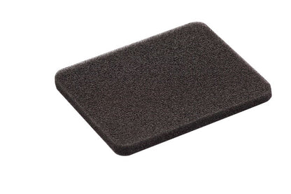 BRIGGS & STRATTON Vorfilter 004146 für Motor Ersatzteil
