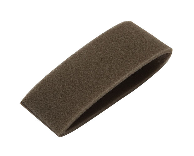 BRIGGS & STRATTON Vorfilter 798513 für Motor Ersatzteil – Originalteil schneller Versand
