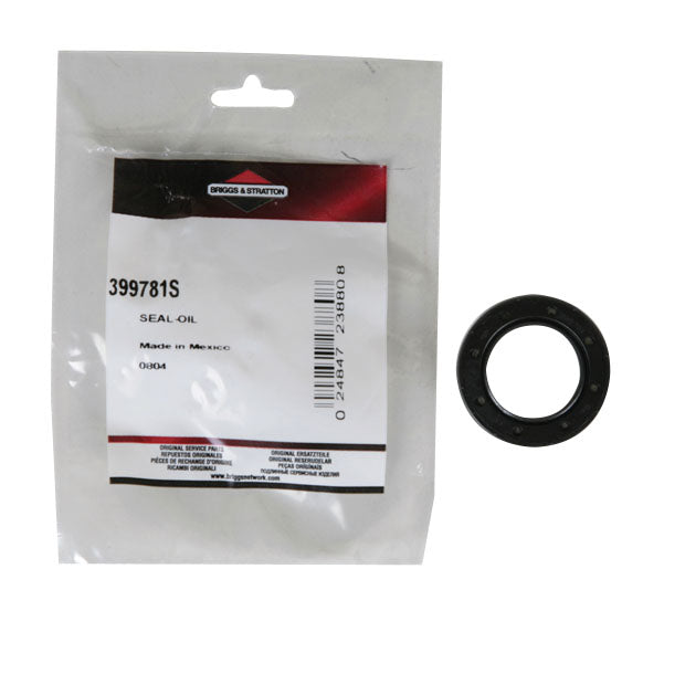 BRIGGS & STRATTON Wellendichtring 399781S für Motor Ersatzteil – Originalteil schneller Versand