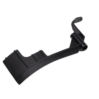 BRIGGS & STRATTON Windfahne 691912 für Motor