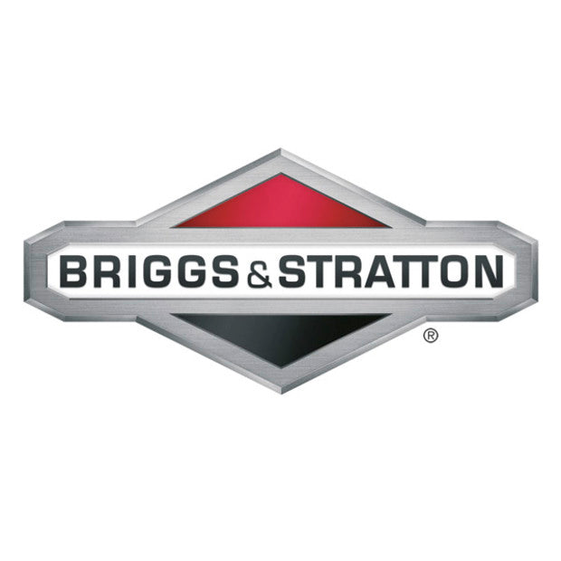 BRIGGS & STRATTON Zahnrad 790345 für Motor Ersatzteil – Originalteil schneller Versand