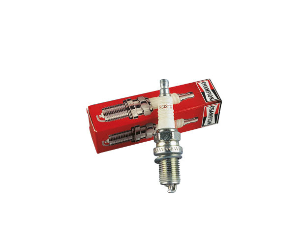 BRIGGS & STRATTON Zündkerze 992304 für Motor Ersatzteil – Originalteil schneller Versand