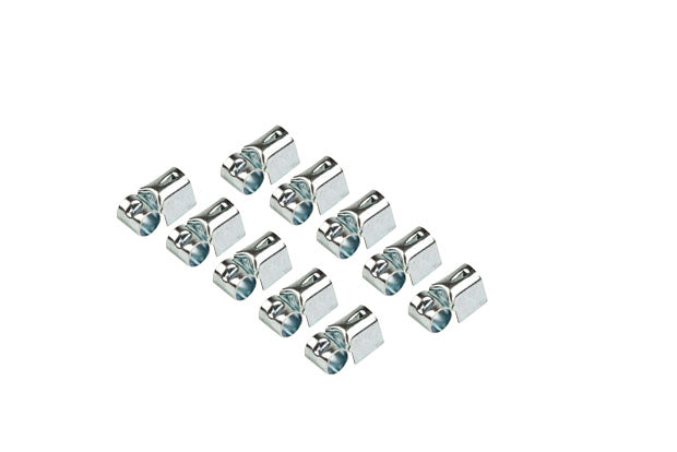 BRIGGS & STRATTON Zündkerzenstecker 221798 für Motor Ersatzteil