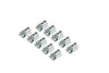 BRIGGS & STRATTON Zündkerzenstecker 221798 für Motor Ersatzteil