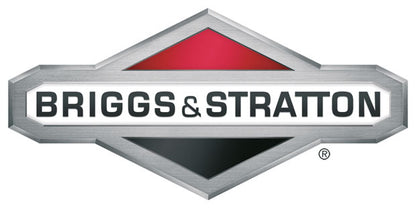 BRIGGS & STRATTON Zündkerzenstecker 493880S für Motor Ersatzteil – Originalteil schneller Versand
