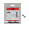 BRIGGS & STRATTON Zündkerzenstecker 493880S für Motor Ersatzteil