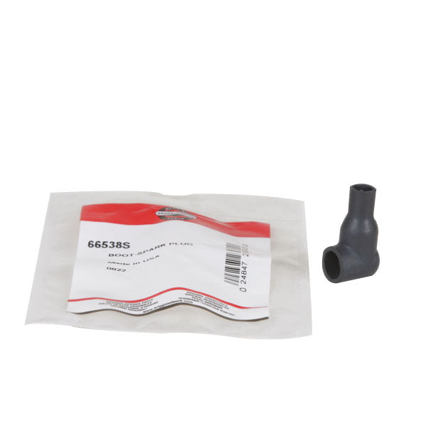 BRIGGS & STRATTON Zündkerzenstecker 66538S für Motor Ersatzteil – Originalteil schneller Versand