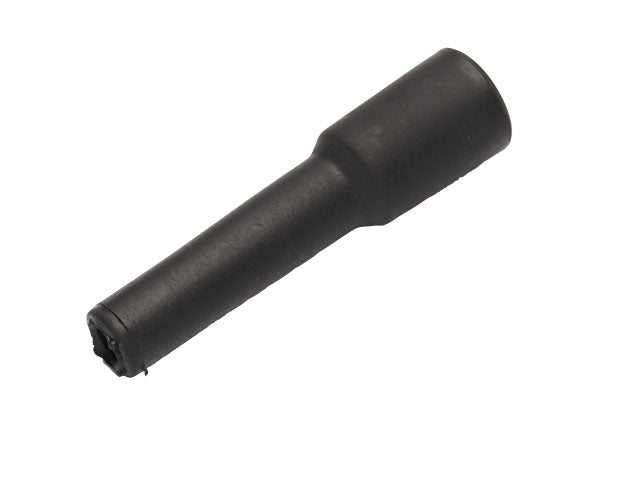 BRIGGS & STRATTON Zündkerzenstecker 691909 für Motor Ersatzteil – Originalteil schneller Versand