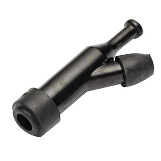 BRIGGS & STRATTON Zündkerzenstecker 797658 für Motor