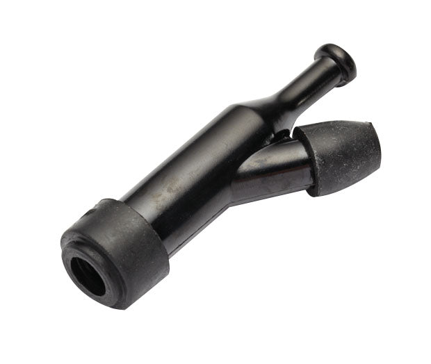 BRIGGS & STRATTON Zündkerzenstecker 797658 für Motor Ersatzteil – Originalteil schneller Versand