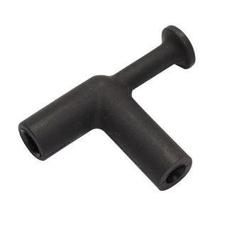 BRIGGS & STRATTON Zündkerzenstecker 798619 für Motor