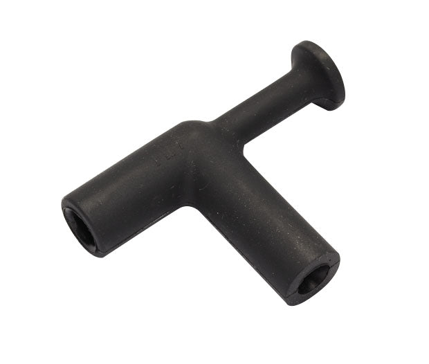 BRIGGS & STRATTON Zündkerzenstecker 798619 für Motor Ersatzteil – Originalteil schneller Versand
