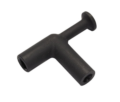 BRIGGS & STRATTON Zündkerzenstecker 798619 für Motor Ersatzteil – Originalteil schneller Versand

