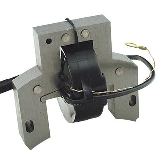 BRIGGS & STRATTON Zündspule 024847014761 für Motor