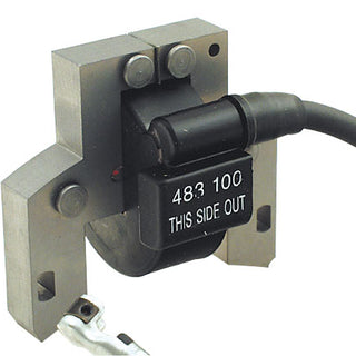 BRIGGS & STRATTON Zündspule 024847062403 für Motor