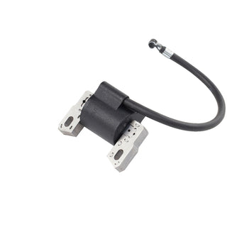 BRIGGS & STRATTON Zündspule 024847096958 für Motor