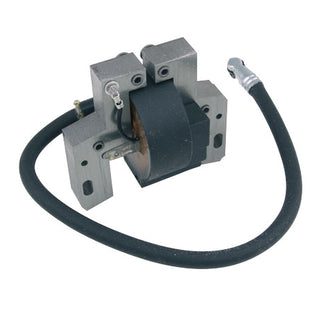 BRIGGS & STRATTON Zündspule 024847215267 für Motor
