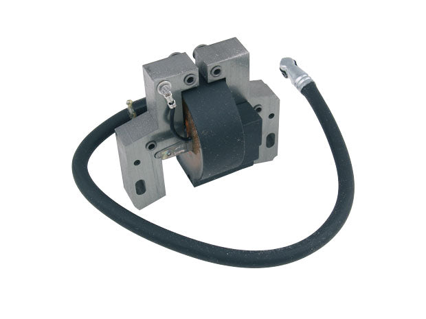 BRIGGS & STRATTON Zündspule 024847215267 für Motor Ersatzteil