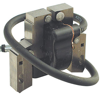 BRIGGS & STRATTON Zündspule 492341 für Motor
