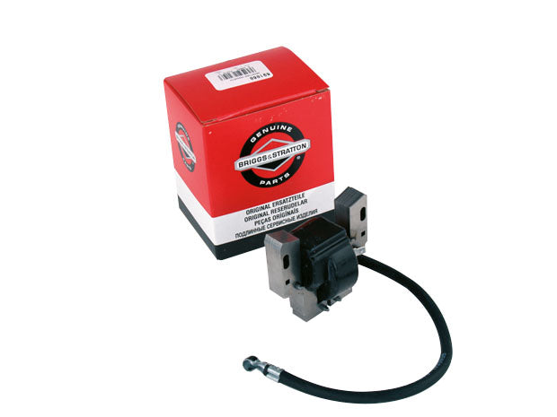 BRIGGS & STRATTON Zündspule 592846 für Motor Ersatzteil – Originalteil schneller Versand