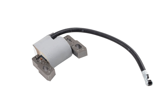 BRIGGS & STRATTON Zündspule 796500 für Motor Ersatzteil