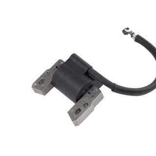 BRIGGS & STRATTON Zündspule 796964 für Motor
