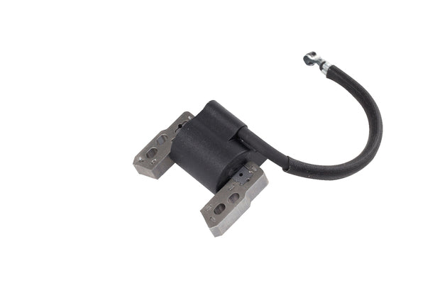 BRIGGS & STRATTON Zündspule 796964 für Motor Ersatzteil