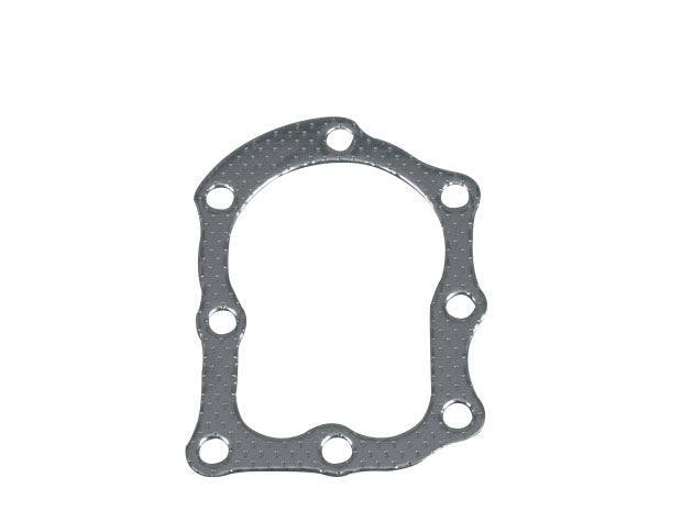 BRIGGS & STRATTON Zylinderkopfdichtung 004123 für Motor Ersatzteil