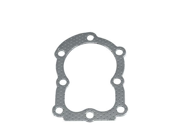BRIGGS & STRATTON Zylinderkopfdichtung 027548 für Motor Ersatzteil