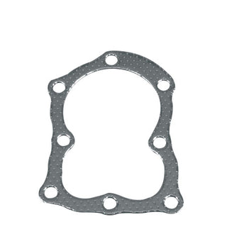 BRIGGS & STRATTON Zylinderkopfdichtung 272157 für Rasentrimmer